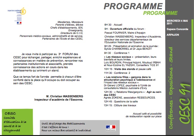 Capture programme 3ème forum départemental des CESC 91.JPG