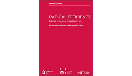 Featurelarge radical efficiency cover.jpg