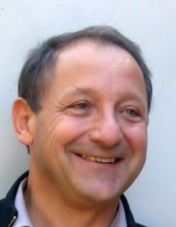 Fichier:Jean-luc 4.jpg