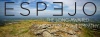 Espejo.jpg