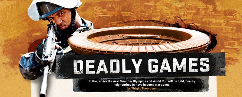 Deadly Games.jpg