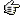 MainHorizontale.png