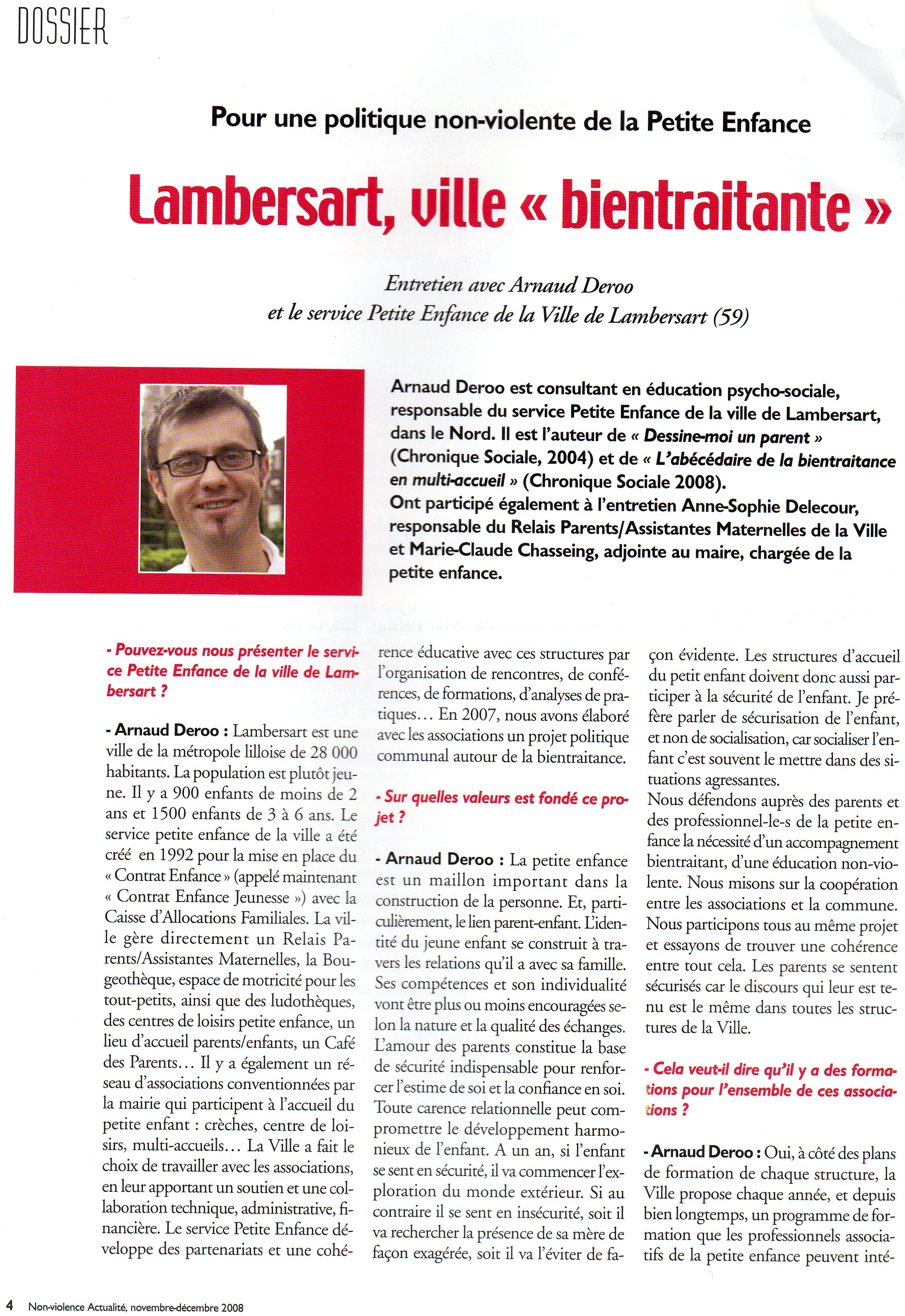 NVA nov déc 08, Lambersart p4.jpg