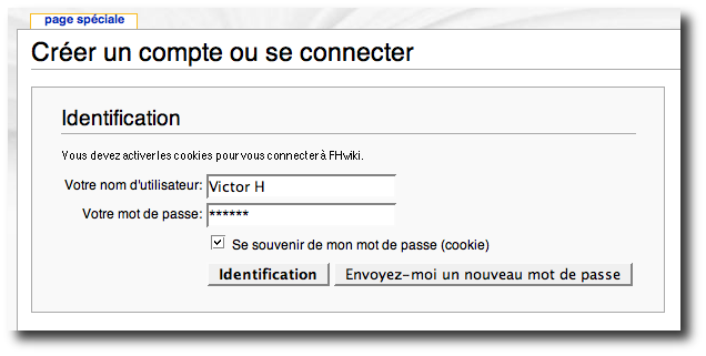 PremiereConnexion2.png