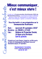 Affiche Conference Bordeaux 260907.png