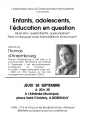 Affiche Thomas typo URW3.2.png