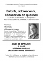 Affiche Thomas typo URW3.png