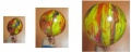 Ballons-colere-petite.jpg