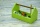 Caisse-outils.jpg