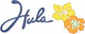 Hula.png