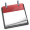 Calendrier