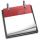 ICal.png