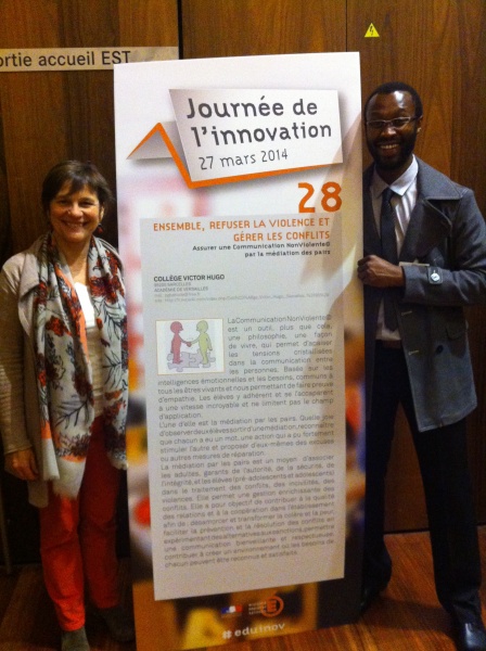 Fichier:Journée Innovation 27 mars 2014-4.jpg