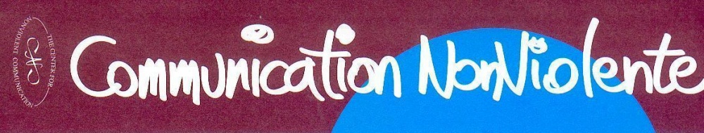 LOGO CNV.jpg