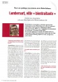Vignette pour la version du 4 janvier 2010 à 14:53