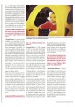 Vignette pour la version du 4 janvier 2010 à 23:10