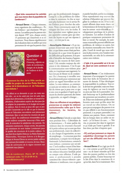 Fichier:Lambersart p6.jpg