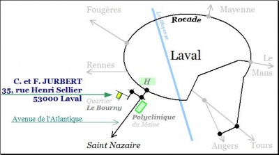 Localisation laval+.JPG