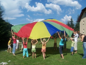 Parachute.jpg