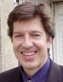 Portrait.jpg