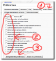 PremiereConnexion8.png