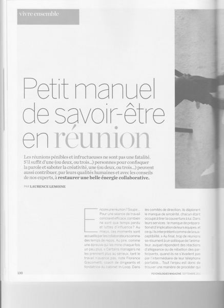 Fichier:Psychologie magazine p1.jpeg